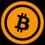 crypto
